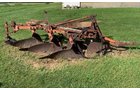 Property photo 127 - PERSONAL PROPERTY AUCTION IN ALLEN COUNTY, INDIANA