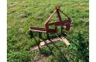 Property photo 128 - PERSONAL PROPERTY AUCTION IN ALLEN COUNTY, INDIANA