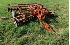 Property photo 132 - PERSONAL PROPERTY AUCTION IN ALLEN COUNTY, INDIANA