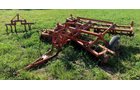 Property photo 131 - PERSONAL PROPERTY AUCTION IN ALLEN COUNTY, INDIANA