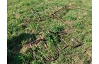 Property photo 134 - PERSONAL PROPERTY AUCTION IN ALLEN COUNTY, INDIANA
