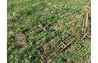 Property photo 133 - PERSONAL PROPERTY AUCTION IN ALLEN COUNTY, INDIANA