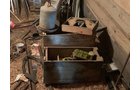 Property photo 176 - PERSONAL PROPERTY AUCTION IN ALLEN COUNTY, INDIANA