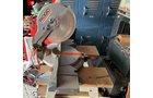 Property photo 135 - PERSONAL PROPERTY AUCTION IN ALLEN COUNTY, INDIANA