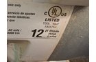 Property photo 136 - PERSONAL PROPERTY AUCTION IN ALLEN COUNTY, INDIANA