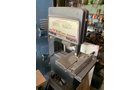 Property photo 138 - PERSONAL PROPERTY AUCTION IN ALLEN COUNTY, INDIANA