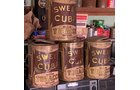 Property photo 172 - PERSONAL PROPERTY AUCTION IN ALLEN COUNTY, INDIANA
