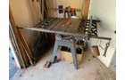 Property photo 141 - PERSONAL PROPERTY AUCTION IN ALLEN COUNTY, INDIANA