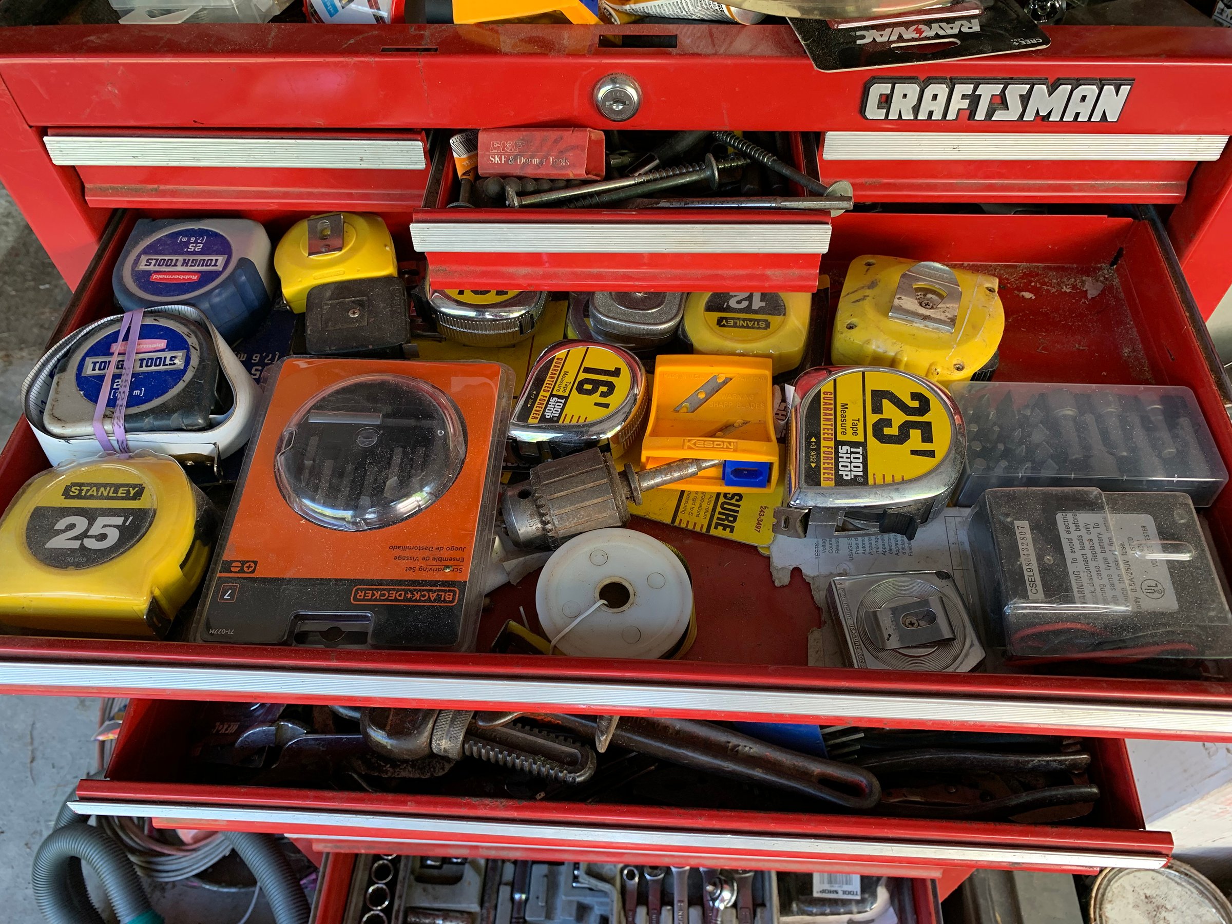 Property photo 150 - PERSONAL PROPERTY AUCTION IN ALLEN COUNTY, INDIANA