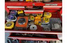 Property photo 150 - PERSONAL PROPERTY AUCTION IN ALLEN COUNTY, INDIANA
