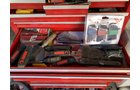 Property photo 145 - PERSONAL PROPERTY AUCTION IN ALLEN COUNTY, INDIANA