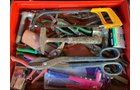 Property photo 149 - PERSONAL PROPERTY AUCTION IN ALLEN COUNTY, INDIANA
