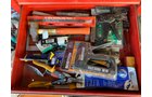 Property photo 151 - PERSONAL PROPERTY AUCTION IN ALLEN COUNTY, INDIANA
