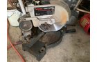 Property photo 177 - PERSONAL PROPERTY AUCTION IN ALLEN COUNTY, INDIANA