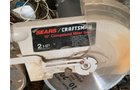 Property photo 178 - PERSONAL PROPERTY AUCTION IN ALLEN COUNTY, INDIANA