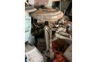 Property photo 174 - PERSONAL PROPERTY AUCTION IN ALLEN COUNTY, INDIANA