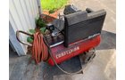 Property photo 180 - PERSONAL PROPERTY AUCTION IN ALLEN COUNTY, INDIANA