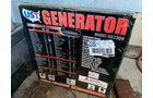 Property photo 184 - PERSONAL PROPERTY AUCTION IN ALLEN COUNTY, INDIANA