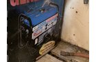 Property photo 185 - PERSONAL PROPERTY AUCTION IN ALLEN COUNTY, INDIANA
