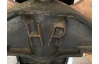 Property photo 188 - PERSONAL PROPERTY AUCTION IN ALLEN COUNTY, INDIANA