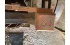 Property photo 187 - PERSONAL PROPERTY AUCTION IN ALLEN COUNTY, INDIANA