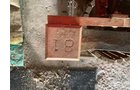 Property photo 189 - PERSONAL PROPERTY AUCTION IN ALLEN COUNTY, INDIANA