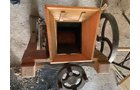 Property photo 190 - PERSONAL PROPERTY AUCTION IN ALLEN COUNTY, INDIANA