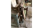 Property photo 173 - PERSONAL PROPERTY AUCTION IN ALLEN COUNTY, INDIANA