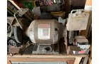 Property photo 191 - PERSONAL PROPERTY AUCTION IN ALLEN COUNTY, INDIANA