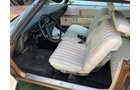 Property photo 37 - PERSONAL PROPERTY AUCTION IN ALLEN COUNTY, INDIANA