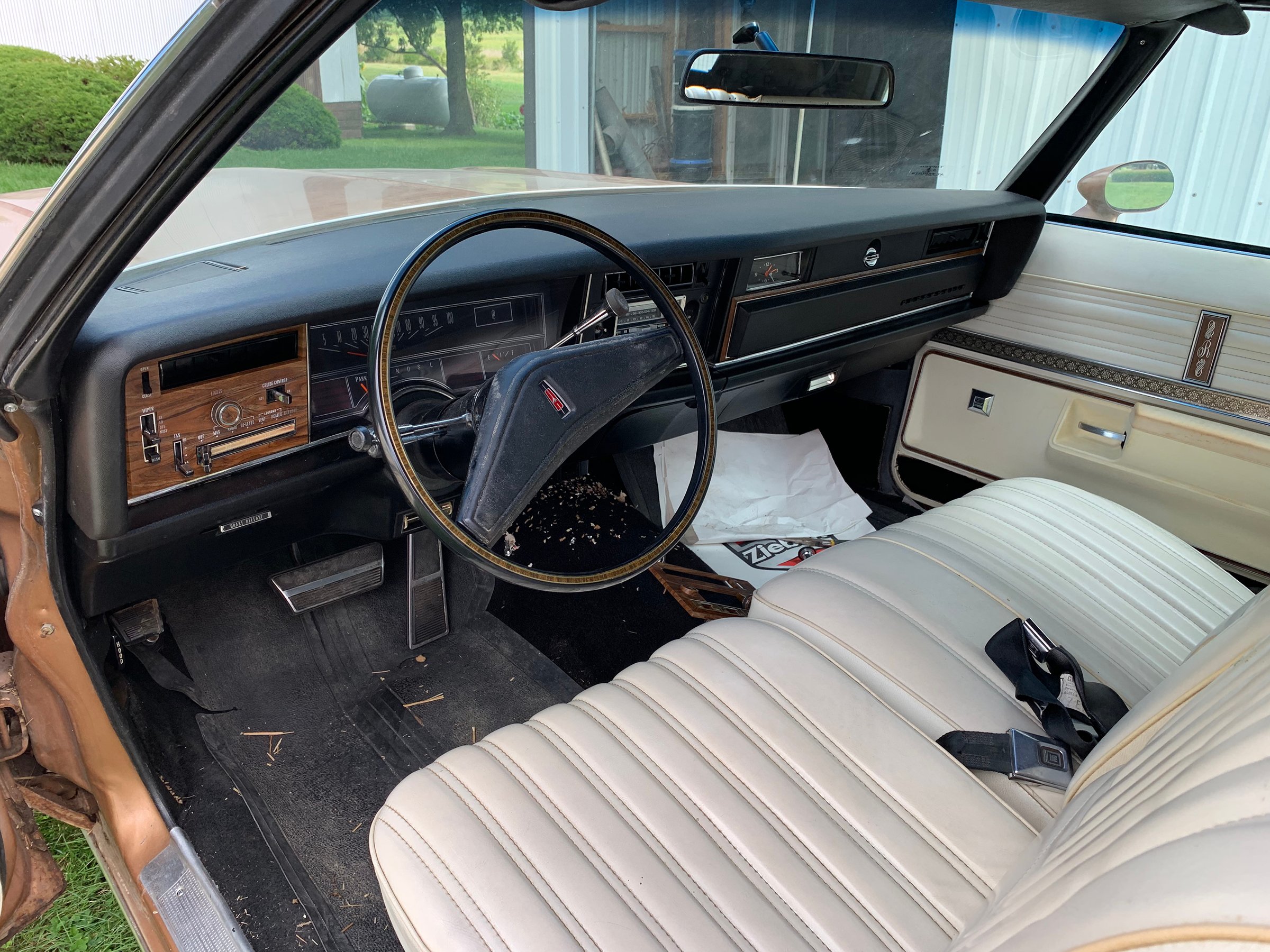 Property photo 38 - PERSONAL PROPERTY AUCTION IN ALLEN COUNTY, INDIANA