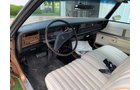 Property photo 38 - PERSONAL PROPERTY AUCTION IN ALLEN COUNTY, INDIANA