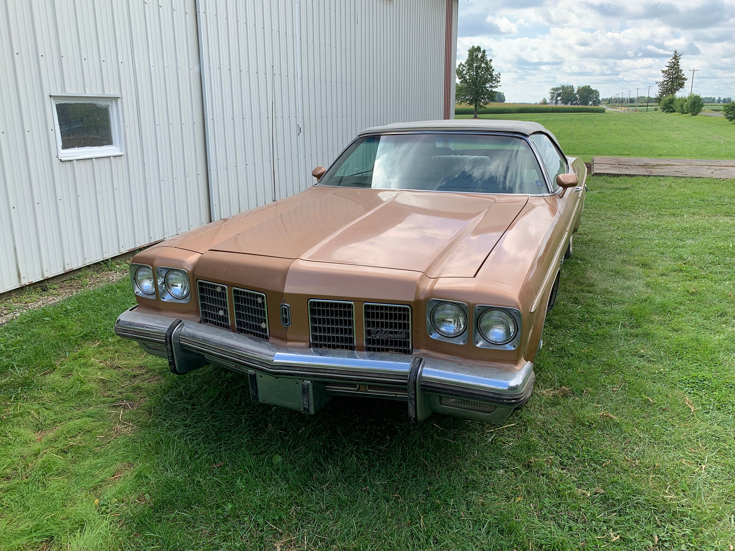 Property photo 5 - PERSONAL PROPERTY AUCTION IN ALLEN COUNTY, INDIANA