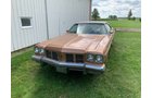 Property photo 5 - PERSONAL PROPERTY AUCTION IN ALLEN COUNTY, INDIANA