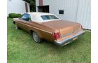 Property photo 3 - PERSONAL PROPERTY AUCTION IN ALLEN COUNTY, INDIANA