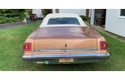 Property photo 4 - PERSONAL PROPERTY AUCTION IN ALLEN COUNTY, INDIANA