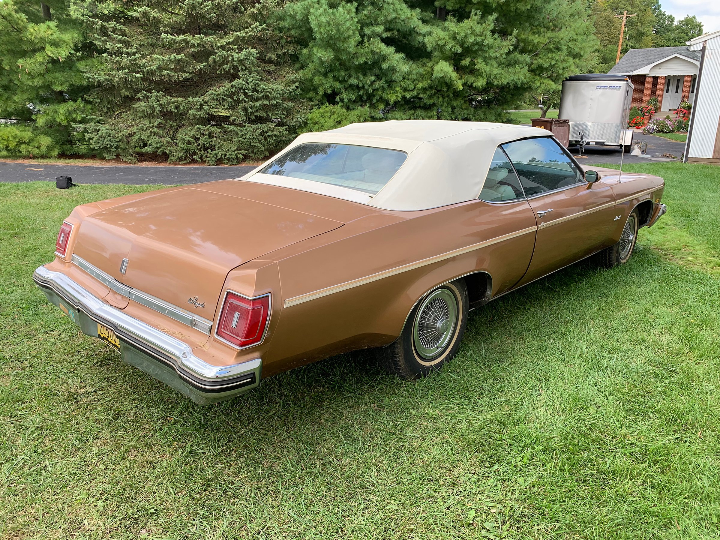 Property photo 2 - PERSONAL PROPERTY AUCTION IN ALLEN COUNTY, INDIANA