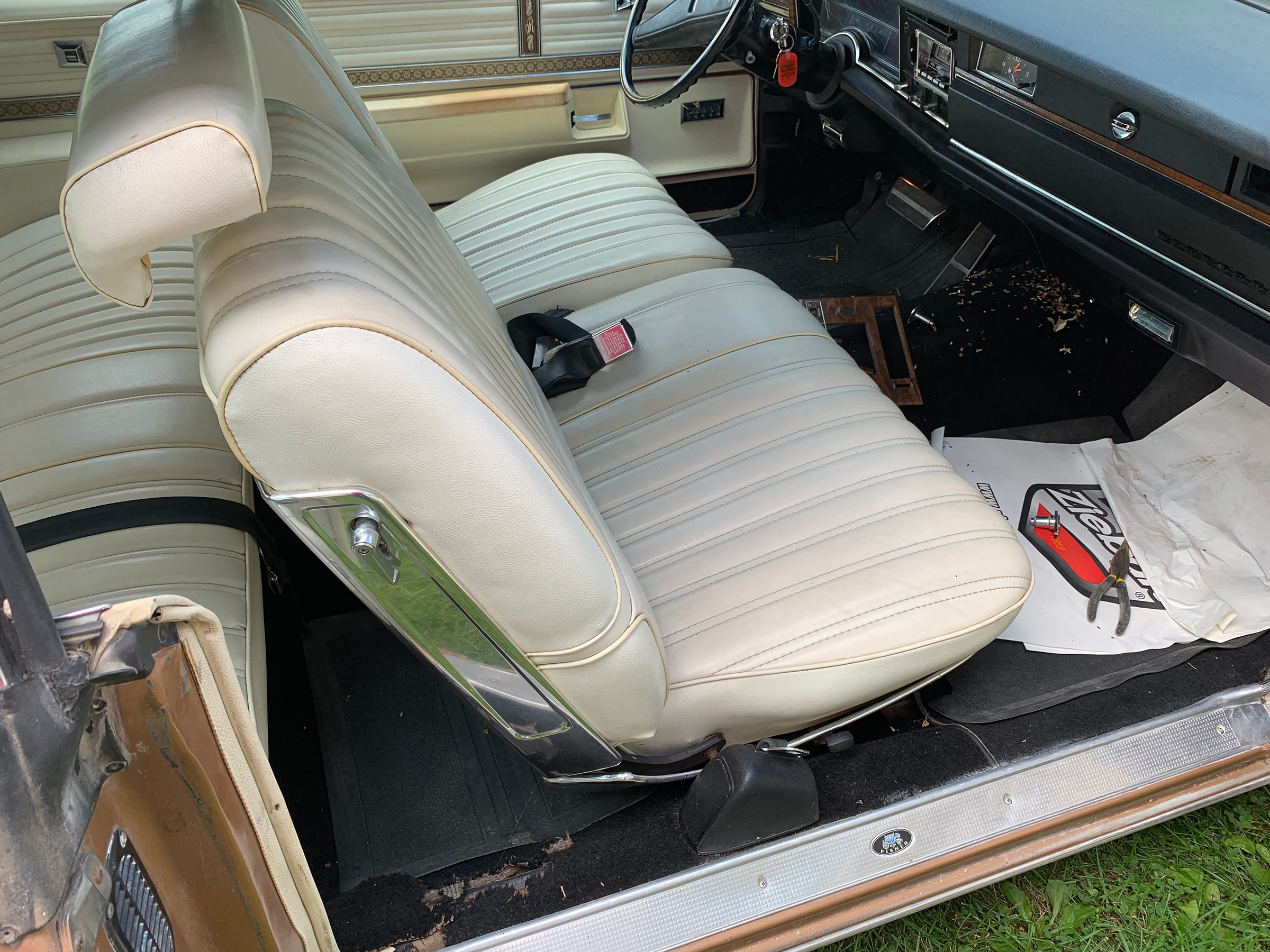 Property photo 34 - PERSONAL PROPERTY AUCTION IN ALLEN COUNTY, INDIANA