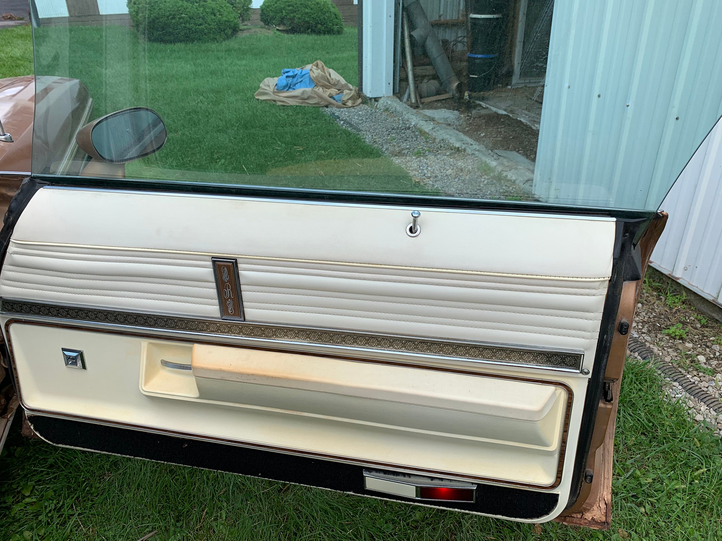 Property photo 36 - PERSONAL PROPERTY AUCTION IN ALLEN COUNTY, INDIANA
