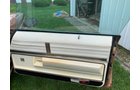 Property photo 36 - PERSONAL PROPERTY AUCTION IN ALLEN COUNTY, INDIANA