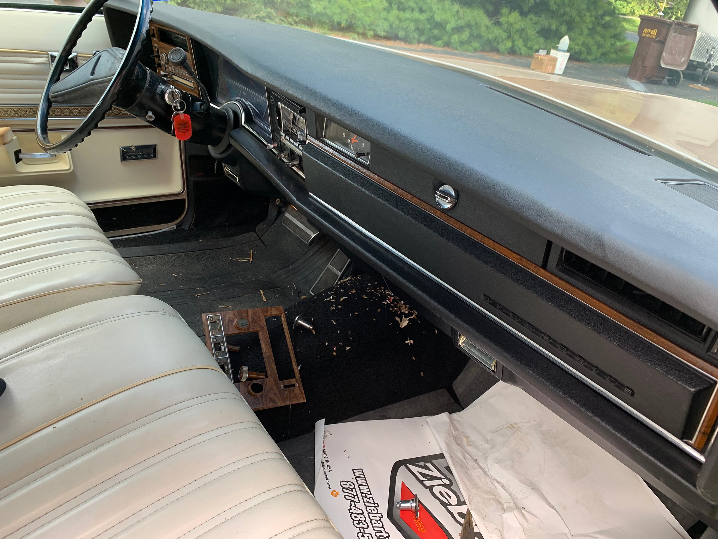 Property photo 39 - PERSONAL PROPERTY AUCTION IN ALLEN COUNTY, INDIANA