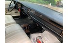 Property photo 39 - PERSONAL PROPERTY AUCTION IN ALLEN COUNTY, INDIANA
