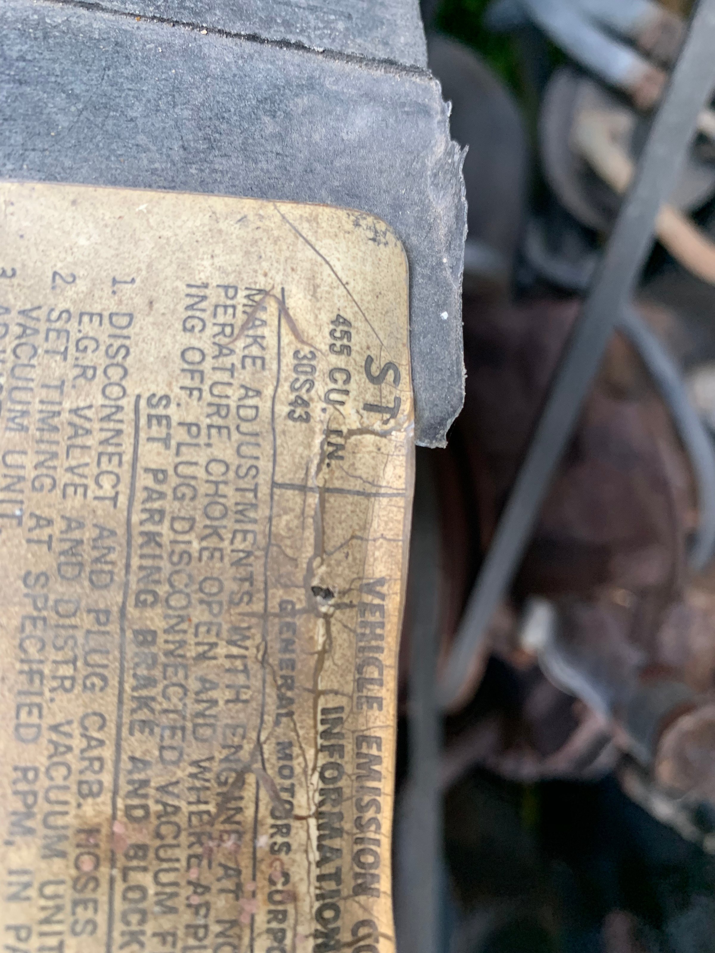 Property photo 47 - PERSONAL PROPERTY AUCTION IN ALLEN COUNTY, INDIANA