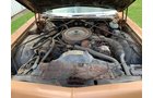 Property photo 44 - PERSONAL PROPERTY AUCTION IN ALLEN COUNTY, INDIANA