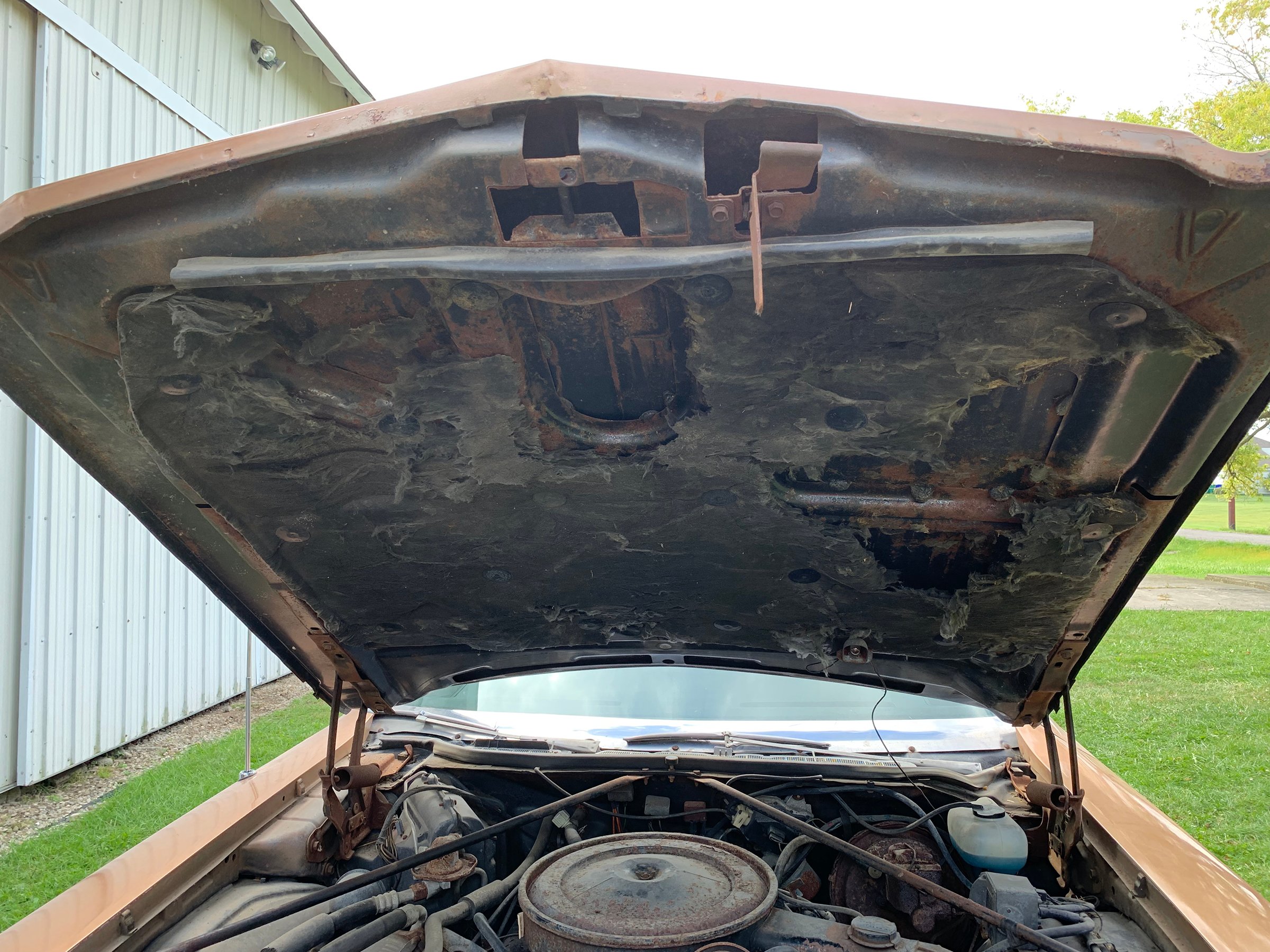 Property photo 49 - PERSONAL PROPERTY AUCTION IN ALLEN COUNTY, INDIANA