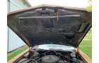 Property photo 49 - PERSONAL PROPERTY AUCTION IN ALLEN COUNTY, INDIANA