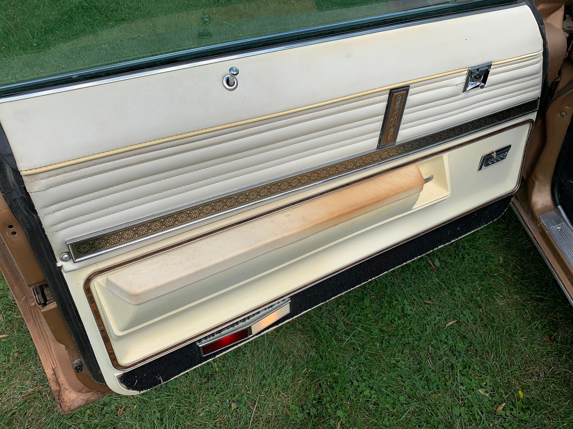 Property photo 50 - PERSONAL PROPERTY AUCTION IN ALLEN COUNTY, INDIANA