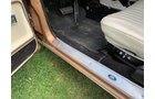 Property photo 48 - PERSONAL PROPERTY AUCTION IN ALLEN COUNTY, INDIANA