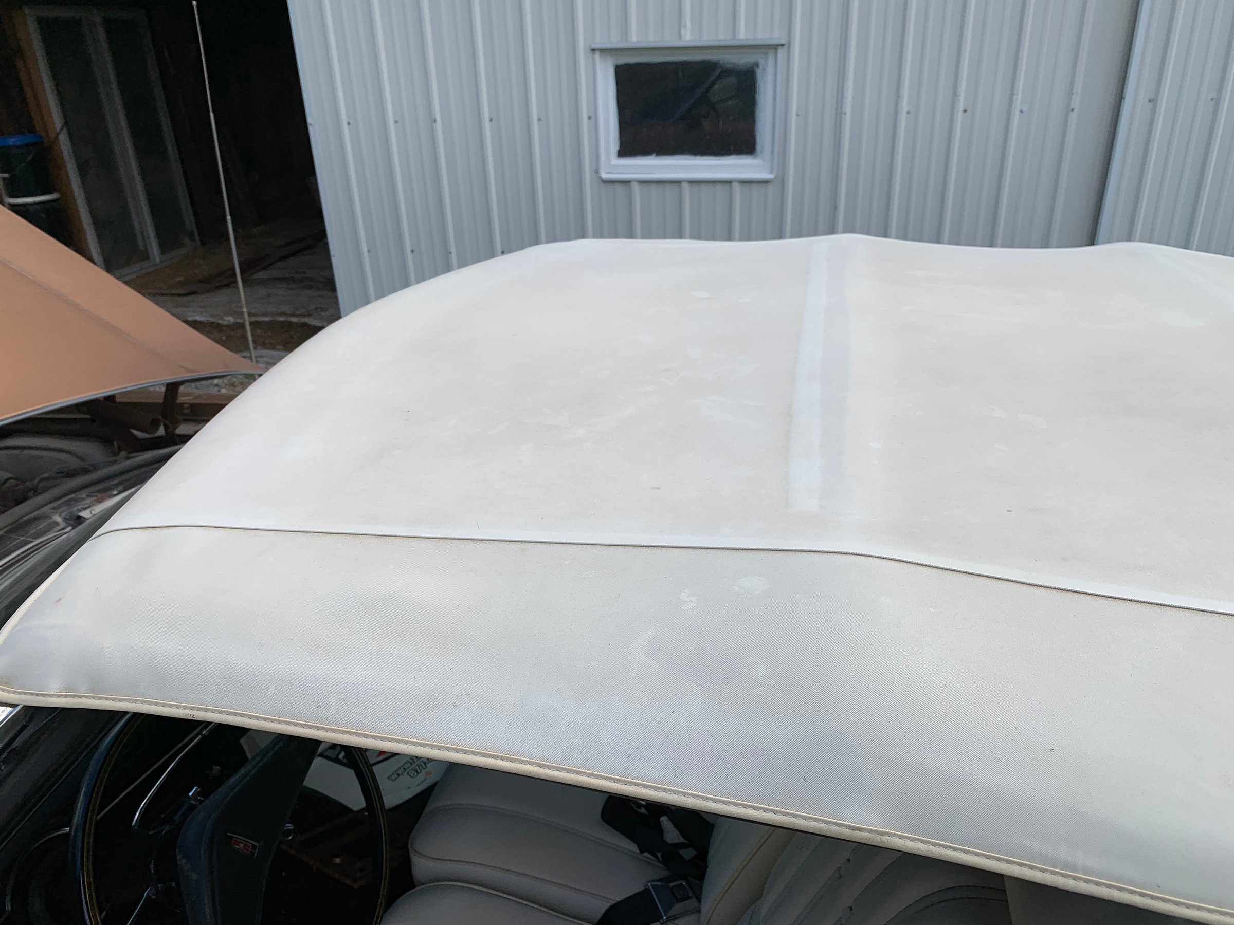 Property photo 46 - PERSONAL PROPERTY AUCTION IN ALLEN COUNTY, INDIANA