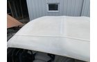 Property photo 46 - PERSONAL PROPERTY AUCTION IN ALLEN COUNTY, INDIANA